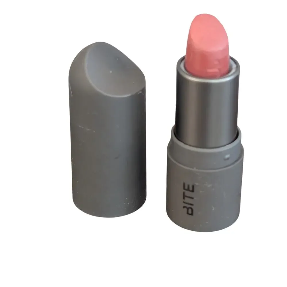 Bite Beauty Lipstick Chai